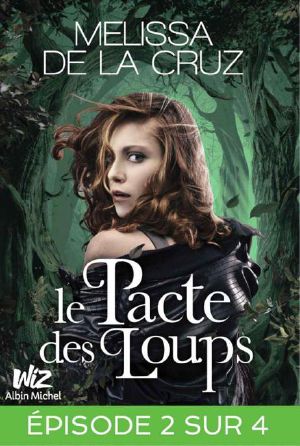 [Le Pacte des loups 2.40] • Le Pacte Des Loups Episode 2